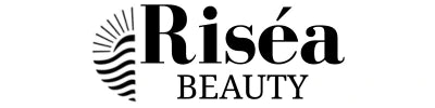 Riséa Beauty
